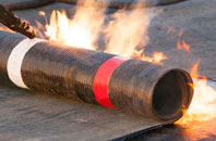 free Noke re-felting quotes