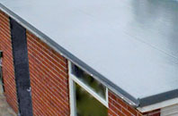 free Noke flat roofing insulation quotes